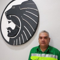 Dimitrios Kontovas