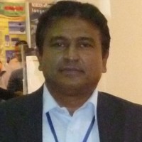 Jossy Kurien