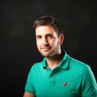 Diego Donaggio