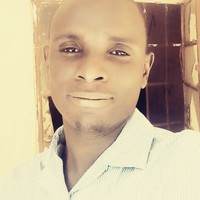 Anas Abdullahi