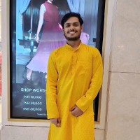 Prashant Mandal
