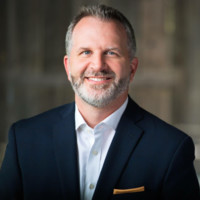 Scott Kuykendall