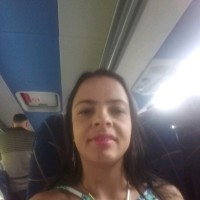 Gabriela Thais Marcelo