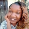 Hannatu Emmanuel