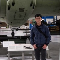 Carson Cheung