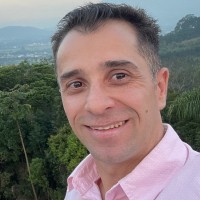 Thalles Barreto Miranda