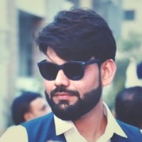 Mohit Kaushik