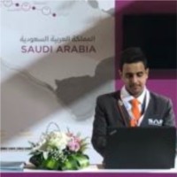 Farhan Albalawi