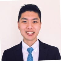 Gary H. Liu