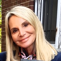 Béatrice DUBOYS DE LABARRE