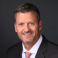 Kurt Atchison