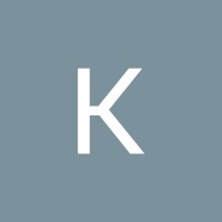 Khlifi Abdelhamid