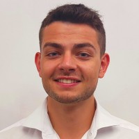 Giacomo Sanguin