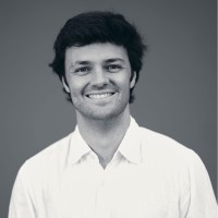 Alvaro Gascó Poblete