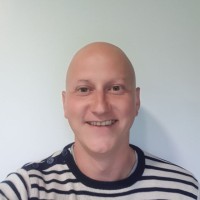 pierre-alexandre Iwanczuk