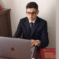 Paolo Urti