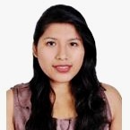 Stefani Mallma Castro