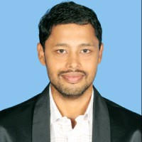 Ravikumar Narayanan