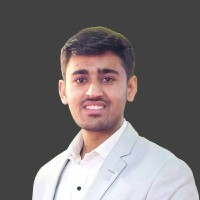 Hardik Korot