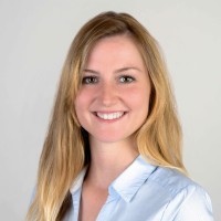 Samira Strässle