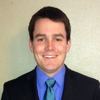 Kevin Niccum