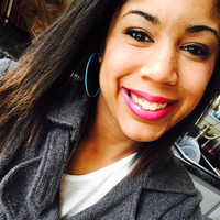 Shala Jones