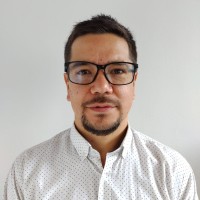 German Alexander Parra Garzon