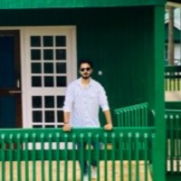 Sachin Kapoor