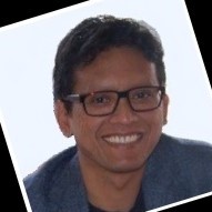 Remy Tanikromo
