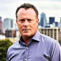 Michael M.