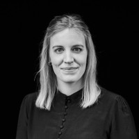 Katharina Maria Gude