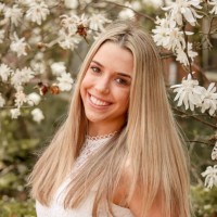 Jenna Borrelli