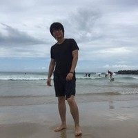赵永哲