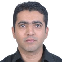 Vijay Fernandez