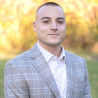 Anthony Sanza