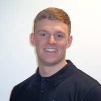Ross Davidson