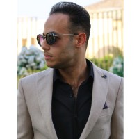 Walid Mohamed