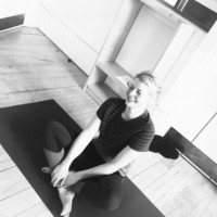 Lauren Bailey-Rhodes