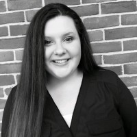 Lindsay Beck