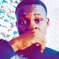Paul Anokye