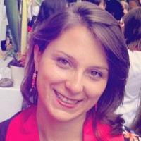 Manon Garin-Marguerite