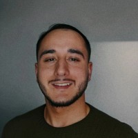 Victor Contreras