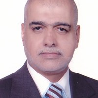 ابو علي العراقي