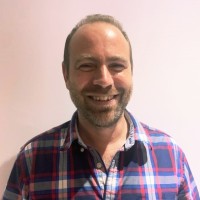 Ulises Moreno Kiernan