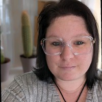 Cyndie Côté