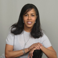 Anya Harry, M.D., Ph.D.