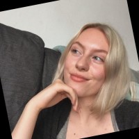 Liv Greenwood