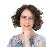 Anett Bárkányi