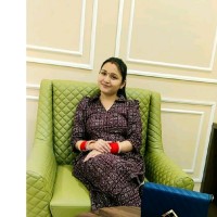 Sonam Dabral