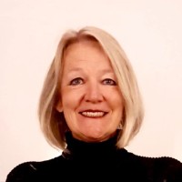 Marjolein Van Kroonenburg